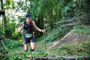 BIB: 
                            <button type="button" onclick="openModal(19422570)" class="btn btn-primary btn-sm float-right btn-popup" data-toggle="modal" data-target=".modal-high-quality">
                        <i class="fas fa-shopping-cart"></i> Add to Cart
                    </button>
                                            <button type="button" onclick="isThisMe(19422570, true)" class="btn btn-success btn-sm float-right btn-popup btn-isme hidden" data-toggle="tooltip" data-placement="bottom" title="นี่คือรูปของคุณใช่ไหม คลิกที่นี่เพื่อเอาเข้าอัลบั้ม">
                        <i class="fas fa-plus"></i> Add to album
                    </button>
                    <button type="button" onclick="isThisMe(19422570, false)" class="btn btn-warning btn-sm float-right btn-popup btn-isnotme hidden">
                        <i class="fas fa-ban"></i> Remove from album
                    </button>